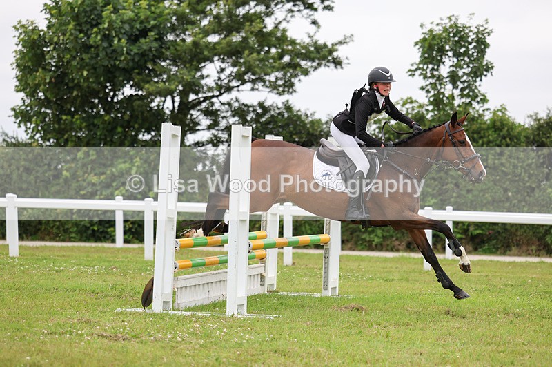 3E7A4793 - Class 2: PC70 Regional Championship Qualifier Rnd 2 (A)