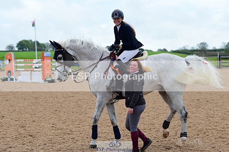 230505A-152426-04995 - Cls 22 Talent Seeker Jump Off