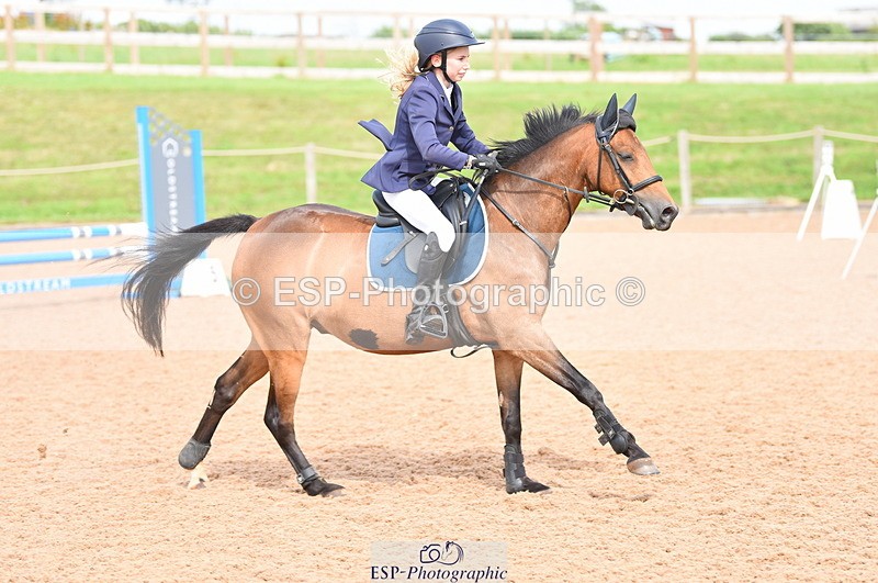 230711A-164400-00071 - 70cm