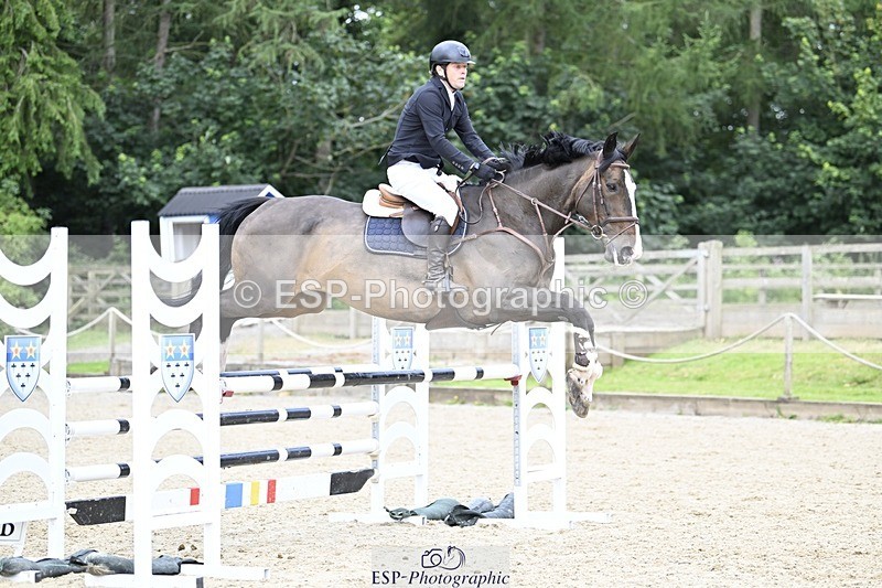 240707-094323-18702 - Cls 50 Newcomers