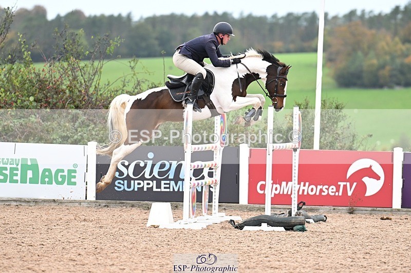 251022-134816-00562 - Cls 5 National Members Cup 1.15m