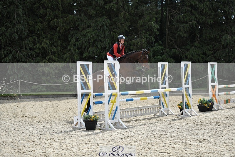 230514-105716-10290 - Cls 33b Snr 1.00m Open Final