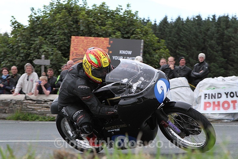 IMG_1097 - MGP and Classic TT Practice