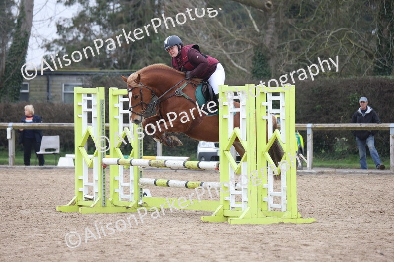 20260308-0789 - Class 3 - 80cm