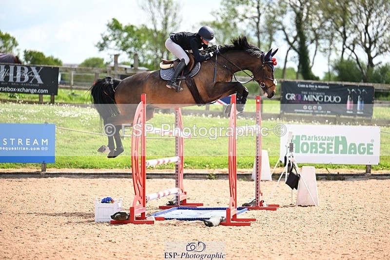 260507-121101-01918 - Cls 3 National 1.30m
