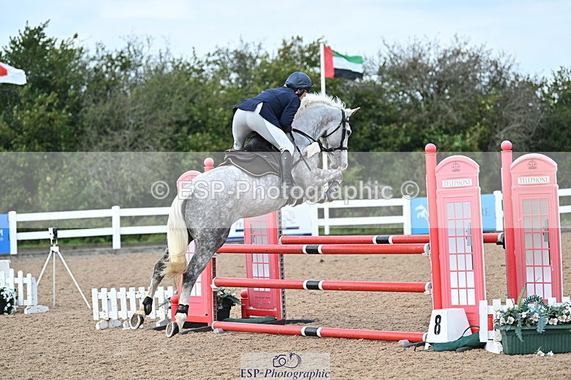 241004A-123914-01984 - Fri 09 95cm Amateur Quals