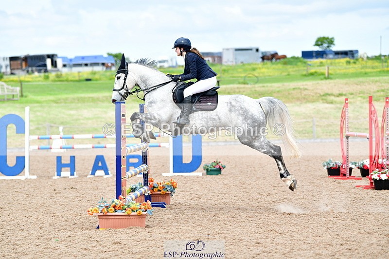 240525A-151202-06657 - Cls 25 1.10m National Am Qualifier