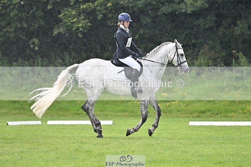 230826-113816-17015 - Sections A & B 10 to End