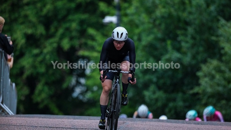 DSCF3360-2 - Colne Grand Prix - Womens