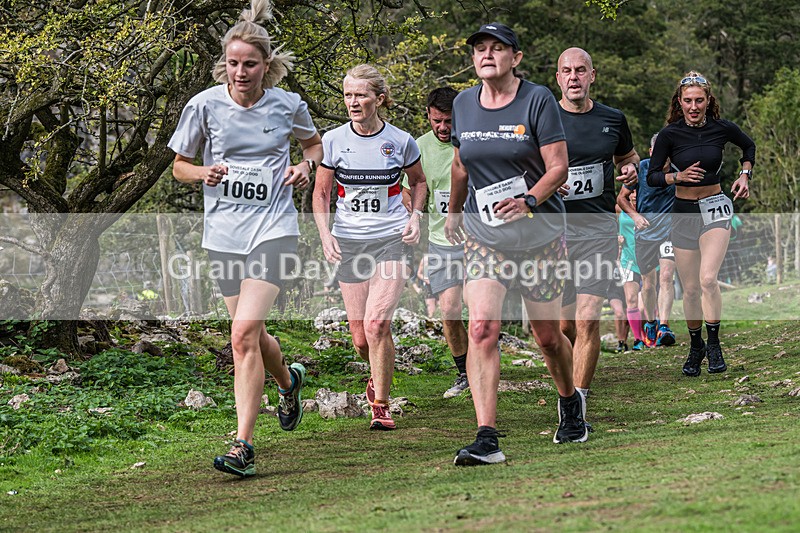 Dovedale-1119 - Dovedale Dash Sunday 4th October 2026