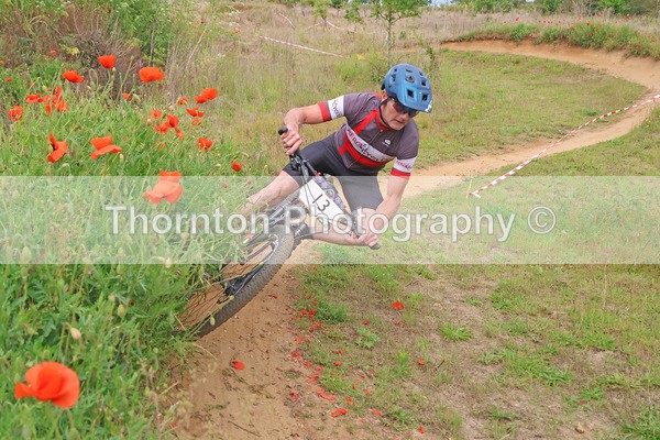 A41A8014 - MTB East R7 Twisted Oakes 8th June 2025  13:20 Male Adult Elite/S1 start (1Hr) +1 Lap