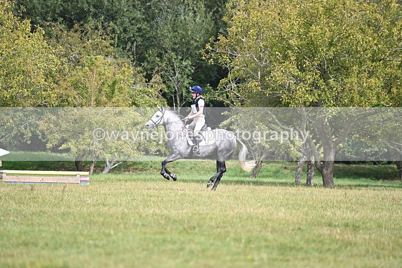 WJ6_1259 - 60cm XC Time 12:55 to 13:19