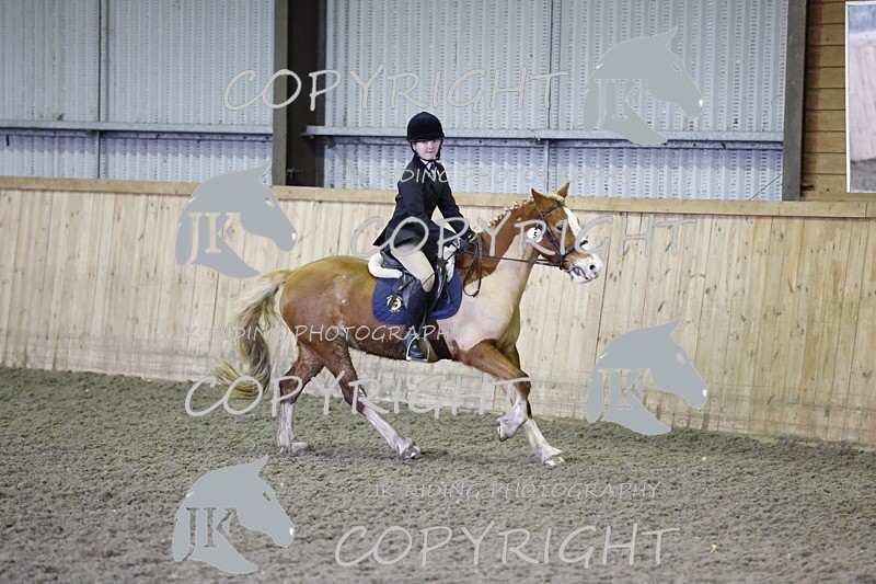 _R6A1634 - Class 2 Preliminary PC70D 2022