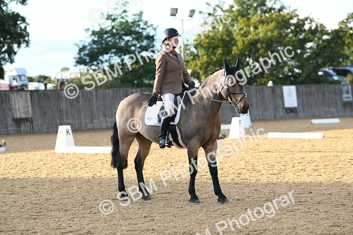 SBM_13443 - D19 Small Tour Championship Elementary 42
