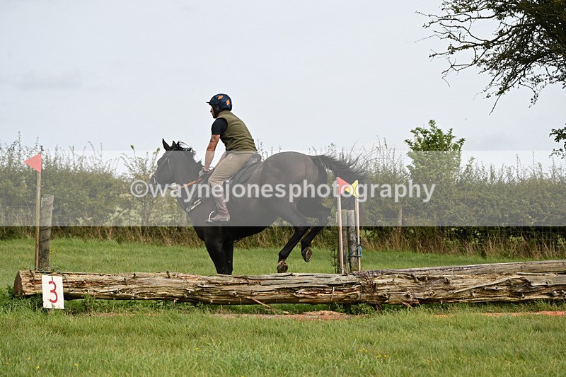 WJ6_9713 - Time 14:04 to 14:10