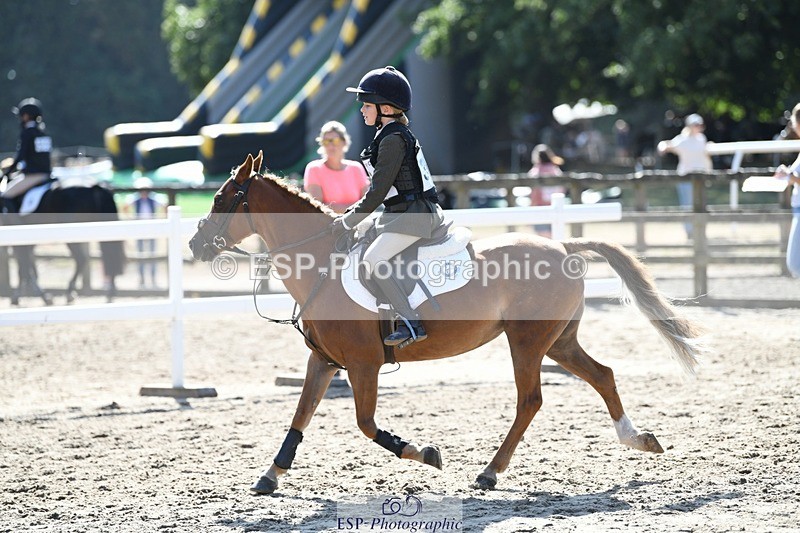 250822A-103212-20696 - NAF Round 1 10.20 to 11.30