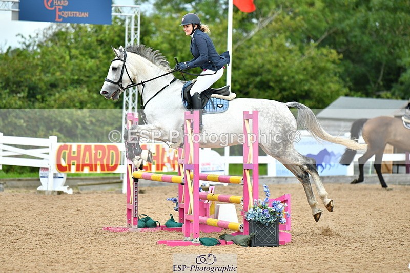 230813A-115845-11792 - Cls 41 85cm National Amateur Qualifier