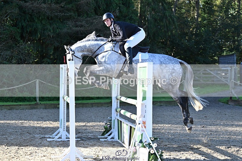 231022-103157-23372 - 252-A.LUCKY.STRIKE-Toby.Roach-SJ