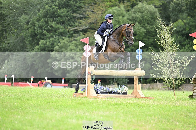 240804-111340-11937 - 362-Megan_Lawrence-KUMO