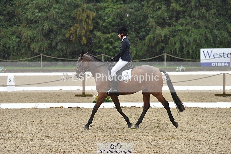 231018-152854-00784 - 010-ERASMUS.BRUMBLE-April.Masters-DR