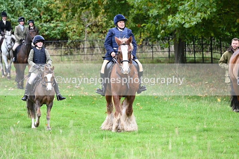 WJ6_0020 - Camera 2 Meet