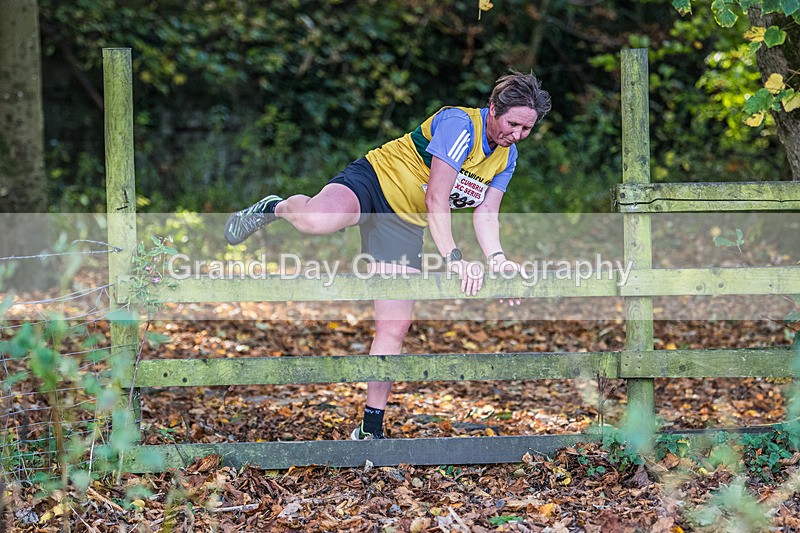Cumbria XC-625 - Cumbria XC League Workington Saturday 26th October 2024