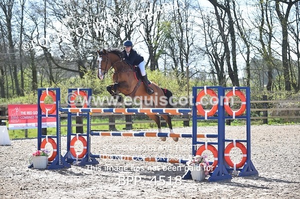 BPP_4518 - CLASS 11 RHS Young Masters Qualifier