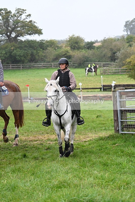 WJ7_2784 - Time at Photographer 14:15 to 14:50