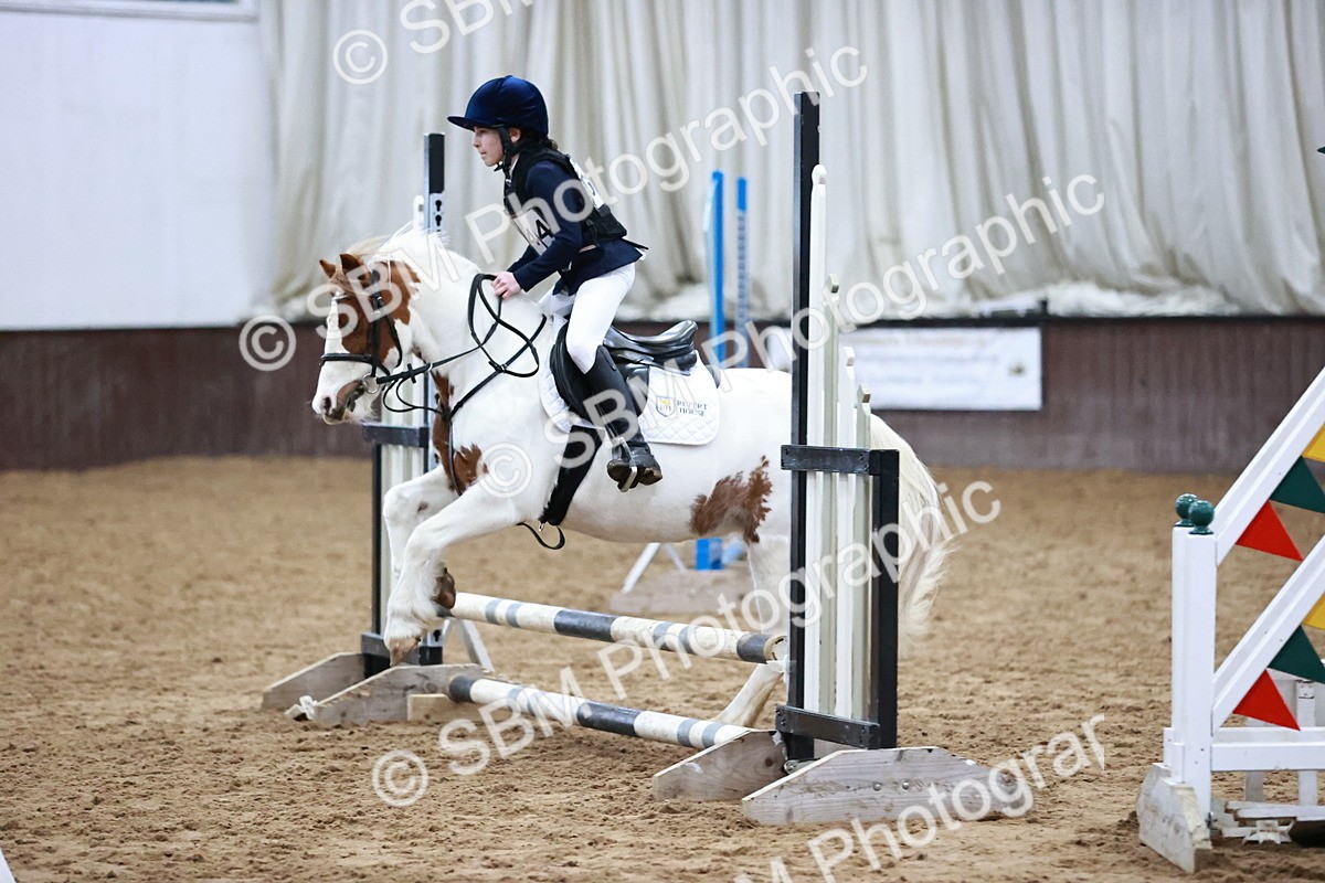 SBM_000343 - Class 2 - 50cm