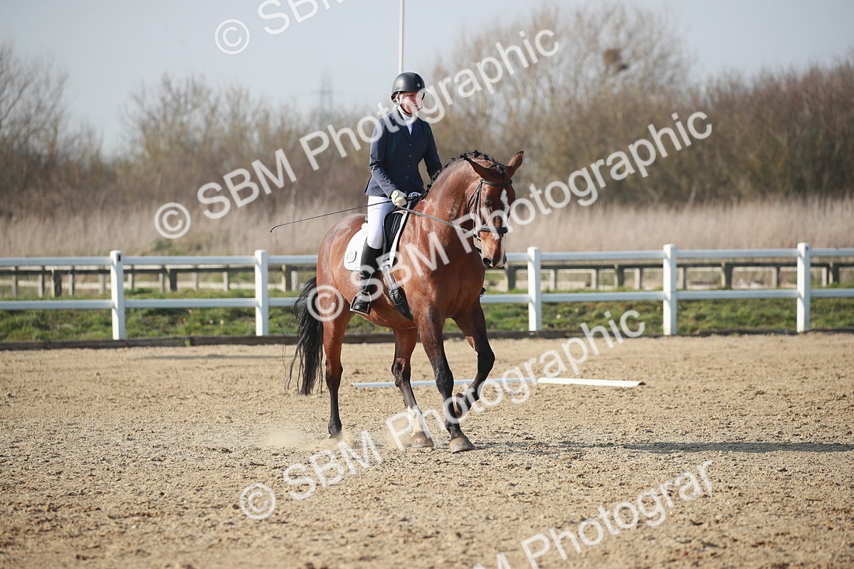 SBM_008666 - Class 24 - Advanced medium 5