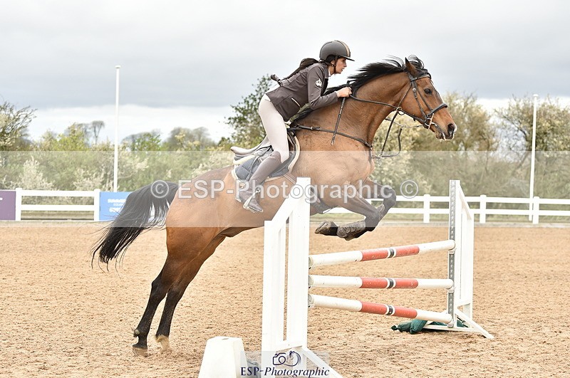 240403A-120640-00326 - Cls 2 Discovery and 1m Open