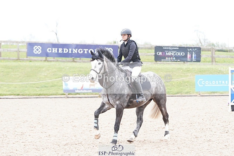 250414-131156-00866 - 80cm Round 2