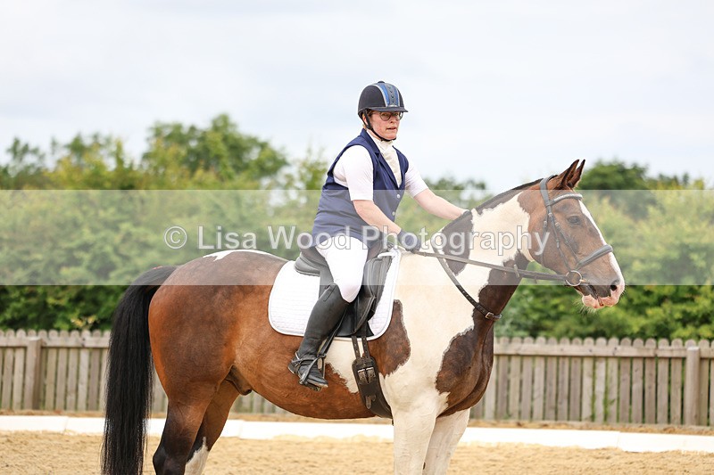 3E7A9230 - Class 2: Intro 1 2024 Section B