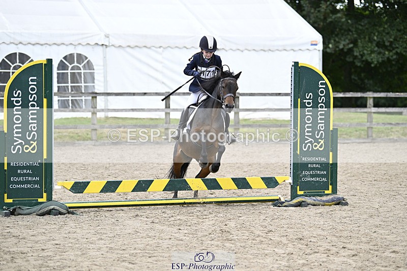 240822X-150142-11490 - 40cm A R2 15.00 to 16.16