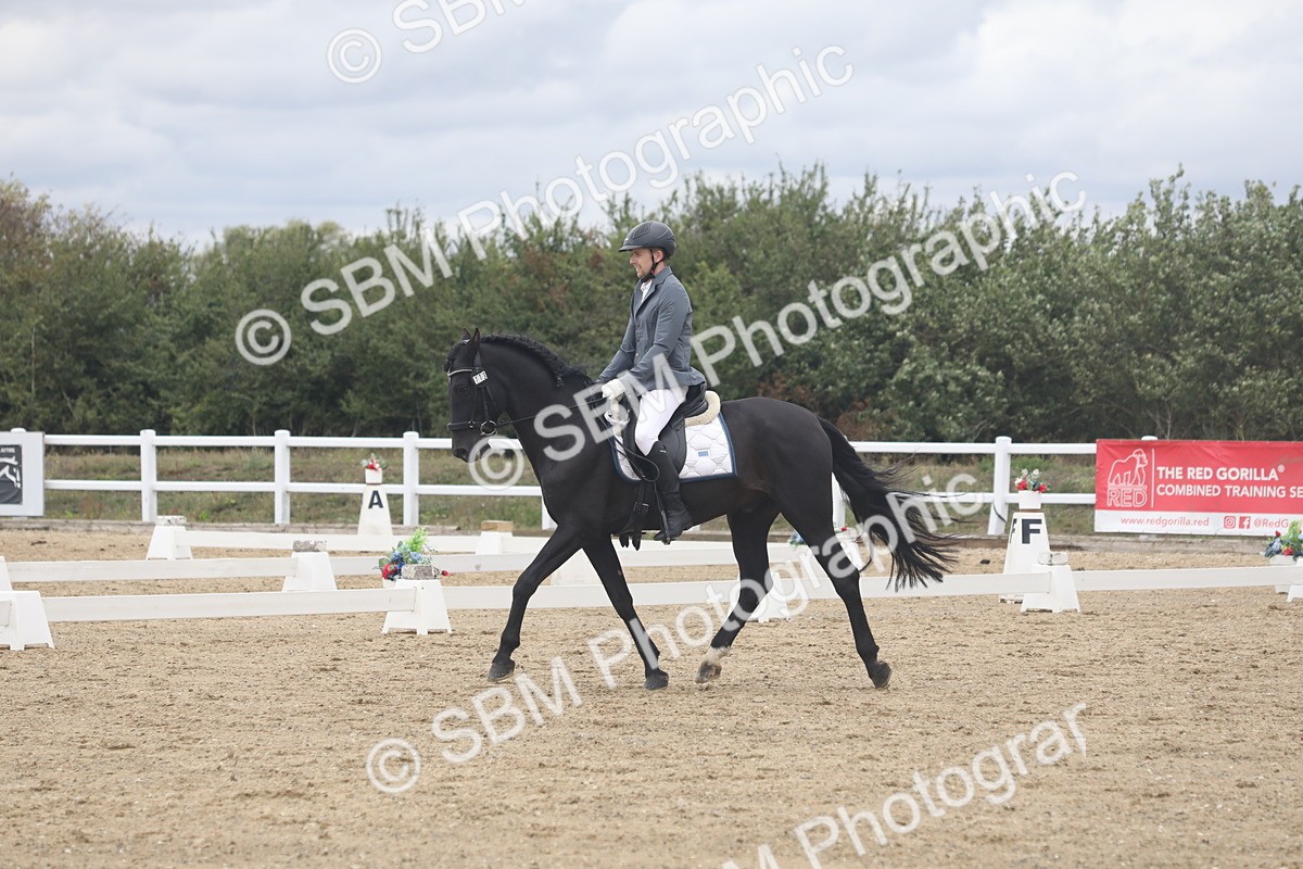 SBM_003381 - Class 5 - Prelim 3 - 13.44-14.47