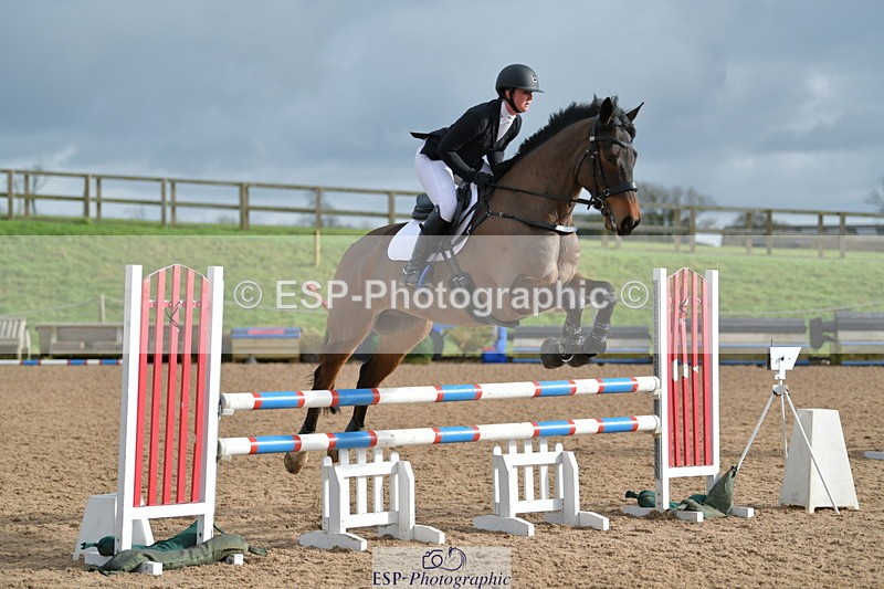 240211A-123721-02862 - Club and Schools 90cm