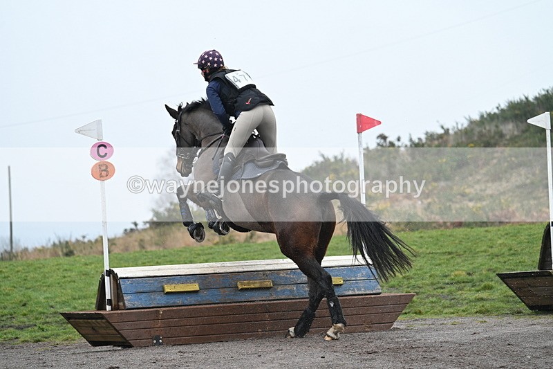 WJ7_5945 - Time 11:38 to 12:30