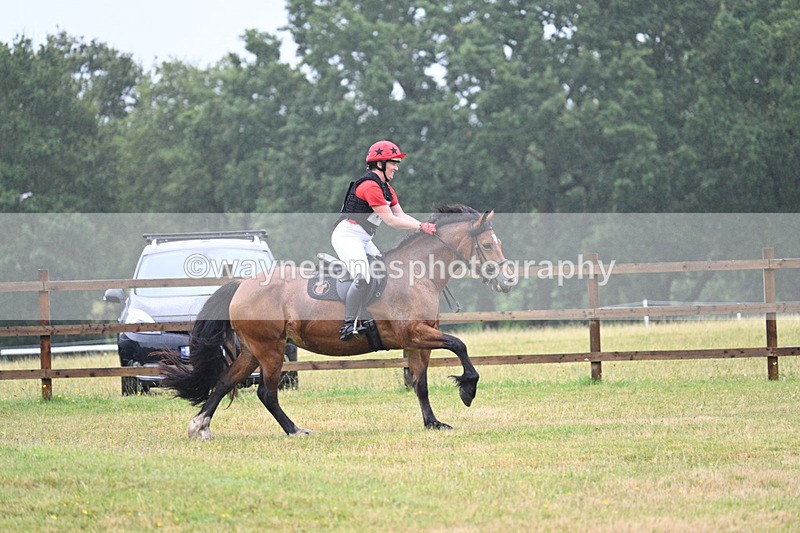 WJ7_5809 - 60cm Time 10:40 to 11:07