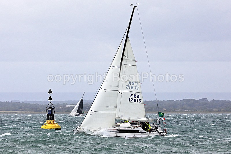 210808 SUN HILL FRA17815 1Y3A2519_Edit - FASTNET RACE 2021