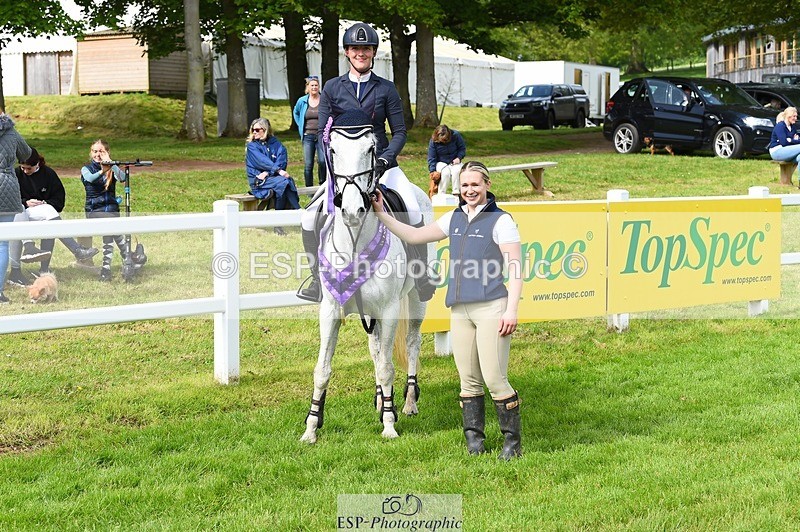 230514-102800-09439 - Cls 27 Snr 1.20m GP