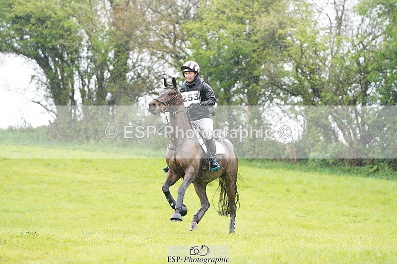 250418-132602-04723 - 266-Tim.Price-SUPPLEJACK