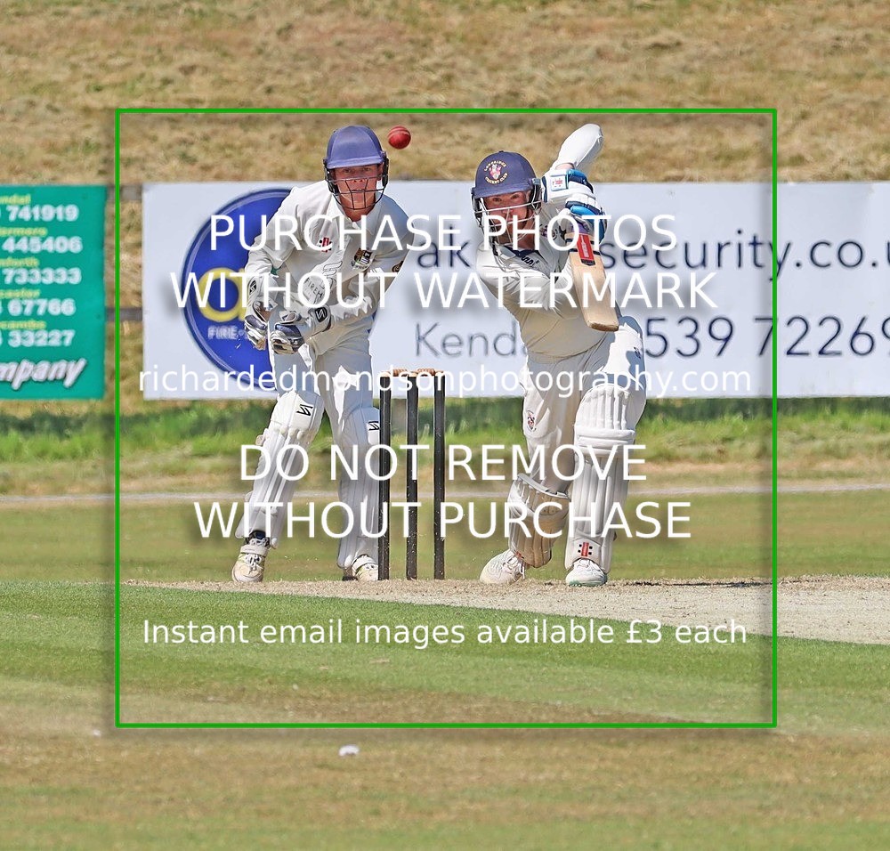 IMG_2864 - Netherfield CC vs Longridge CC (Saturday 3 June 2023 )