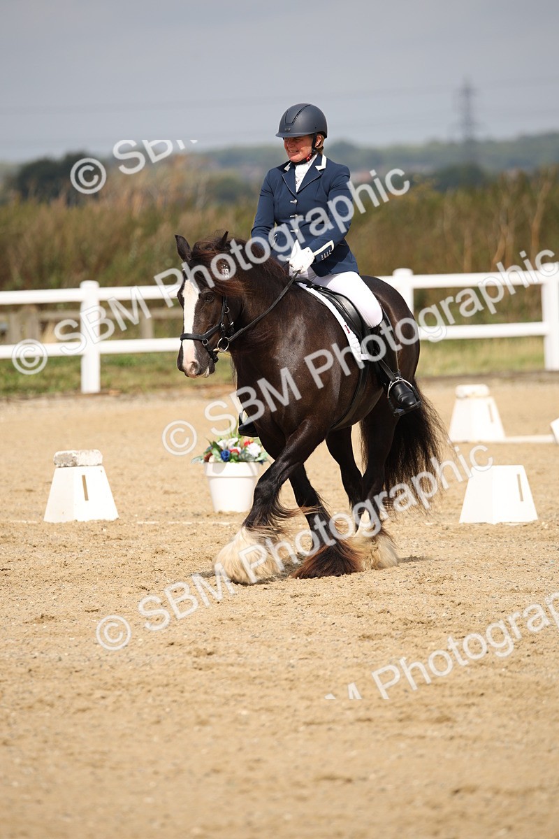 SBM_019760 - Class 22 - Medium 73 - 10.36 11.32