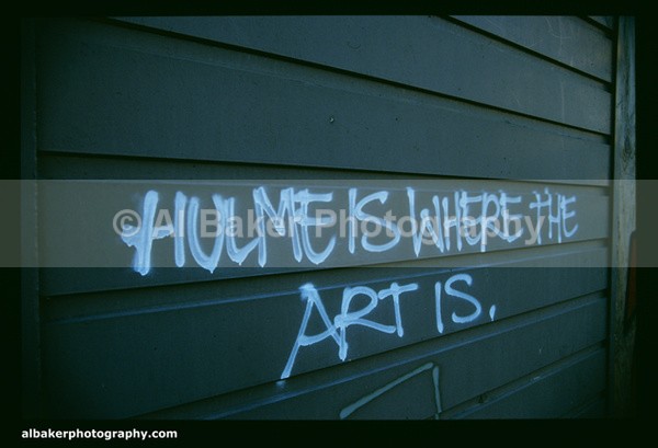 Aa09 - Graffiti Gallery (1)