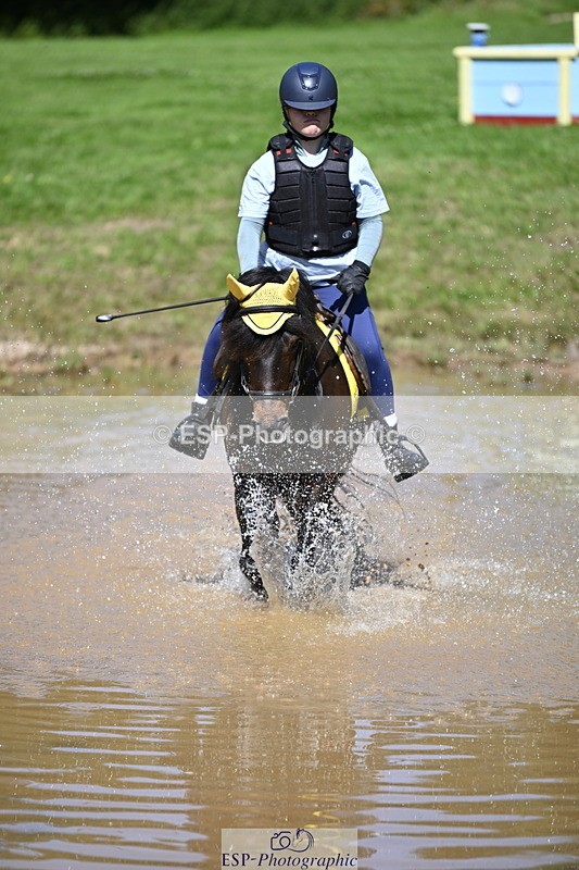 240728B-112608-01057 - Theo's Group XC