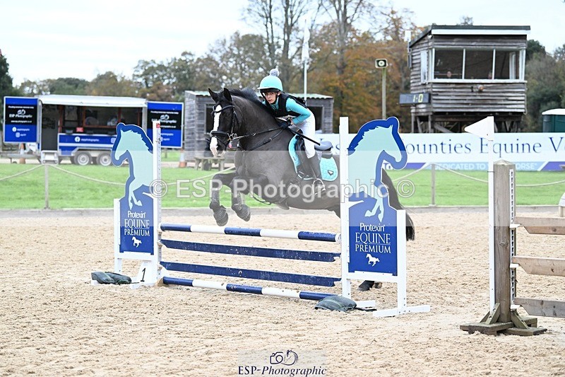 241116-115320-01156 - Cls 2 80-85cm 11.30 to End