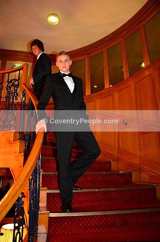 WES_0735 - West Coventry 6th form 2012