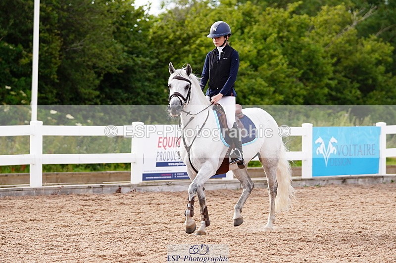 240628A-180710-00640 - Cls 3 1m Open