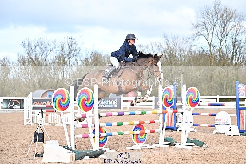 251119-121348-00345 - Cls 3 Snr 1.05m Open