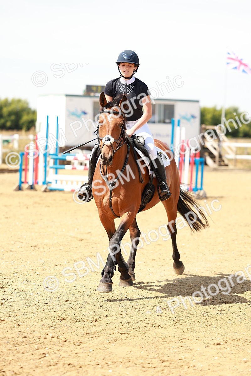 SBM_003234 - Class 11 - Senior Discovery - 1.00m